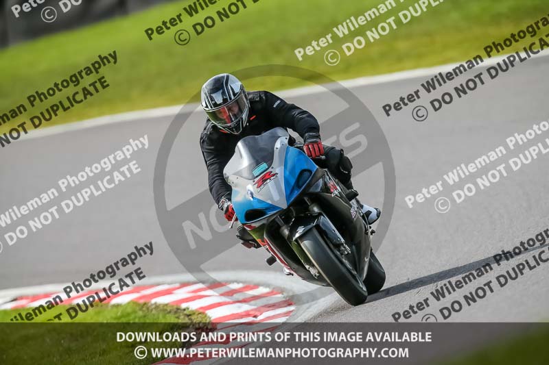 Oulton Park 21st March 2020;PJ Motorsport Photography 2020;anglesey;brands hatch;cadwell park;croft;donington park;enduro digital images;event digital images;eventdigitalimages;mallory;no limits;oulton park;peter wileman photography;racing digital images;silverstone;snetterton;trackday digital images;trackday photos;vmcc banbury run;welsh 2 day enduro